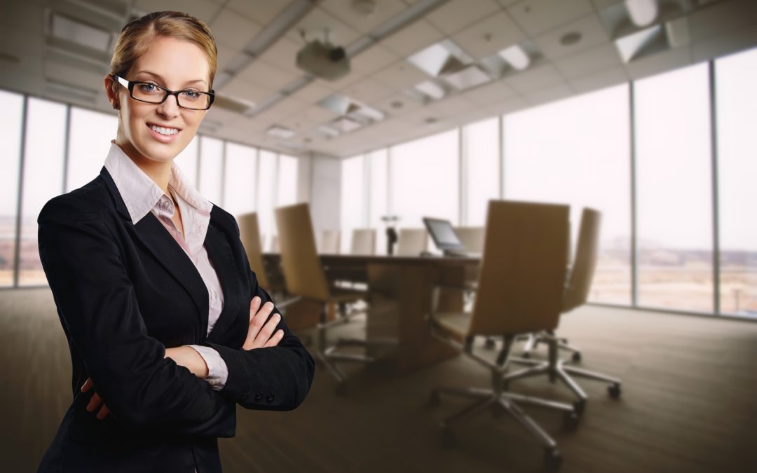 HR Management Advisory